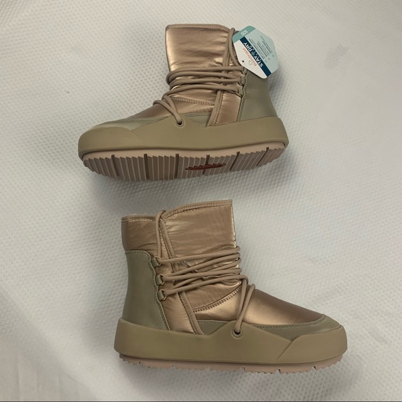 Baretraps boots - Picture 2 of 16